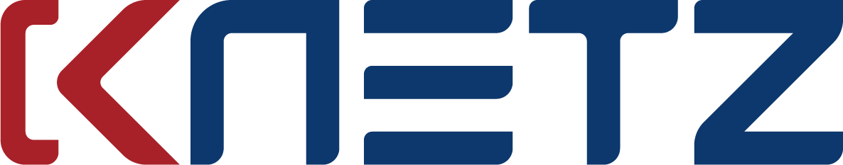 케이넷츠 Logo