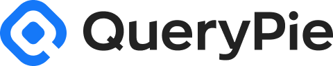 주식회사 체커 Logo