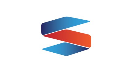 세이프인 Logo