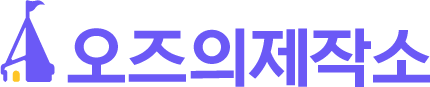 콘콘 Logo