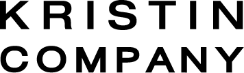 (주)크리스틴컴퍼니 Logo