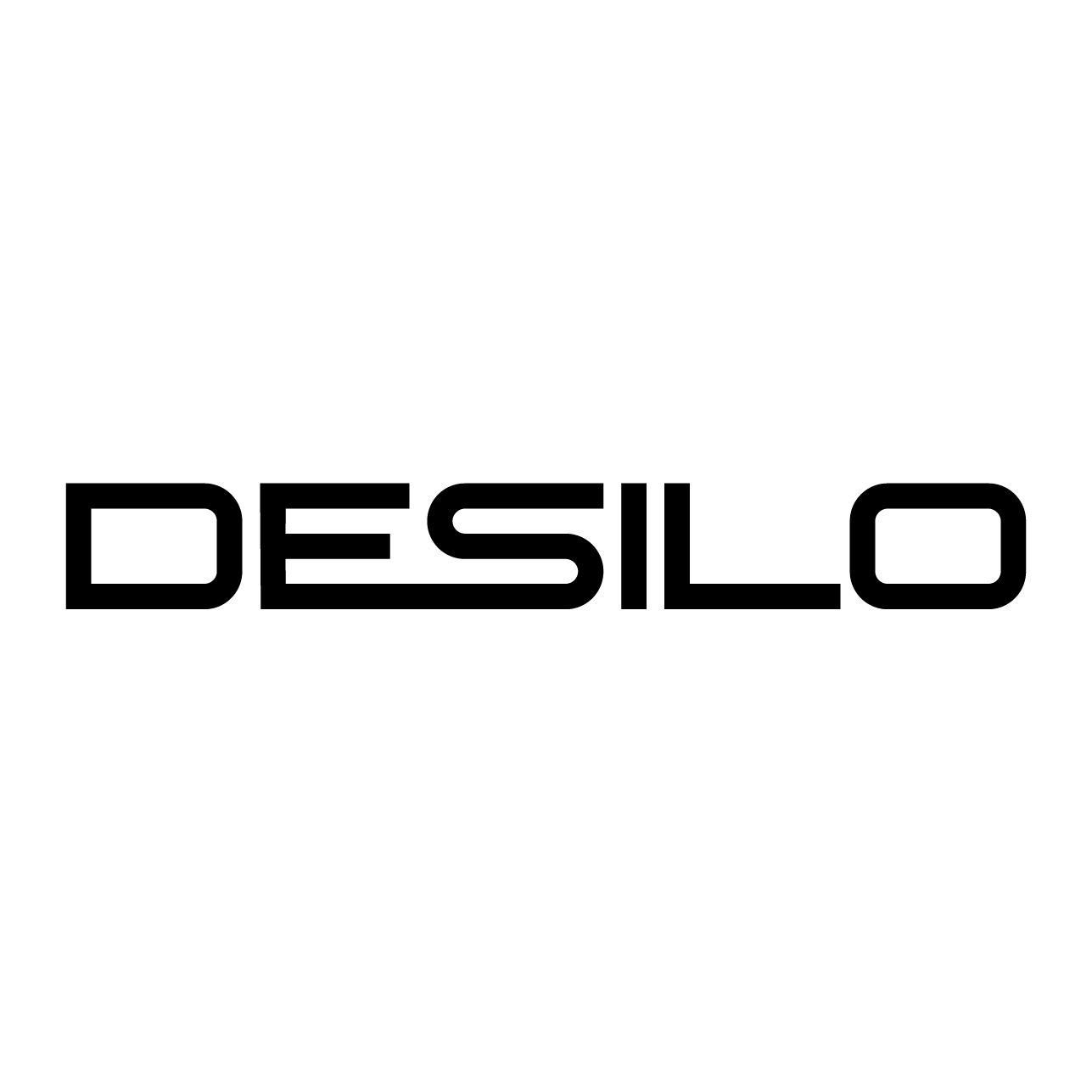 디사일로 Logo