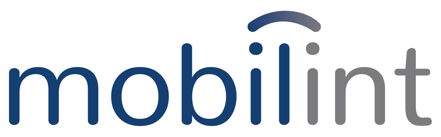 MOBILINT Logo