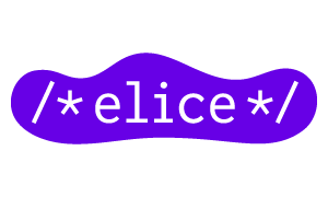엘리스그룹  Logo