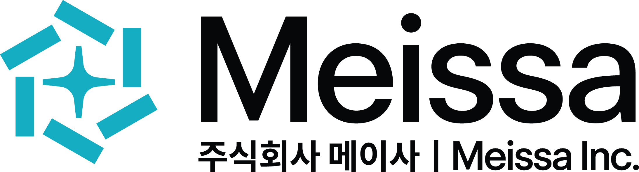 Meissa Logo