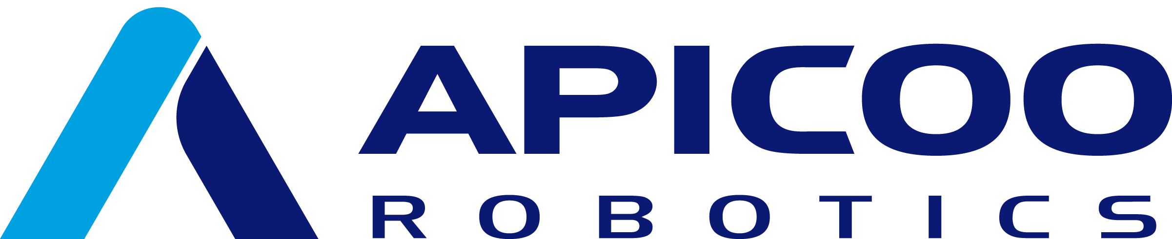 OA.mg Logo