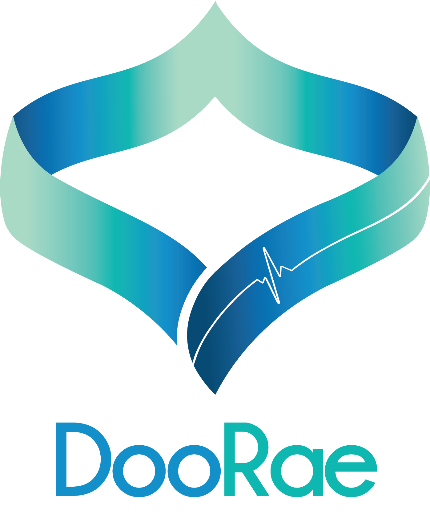 DooRae Health Co.,Ltd. Logo