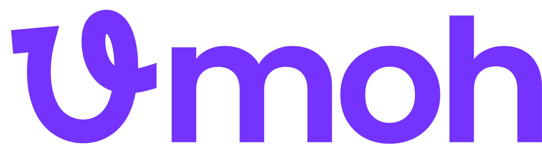 주식회사 스플랩 Logo