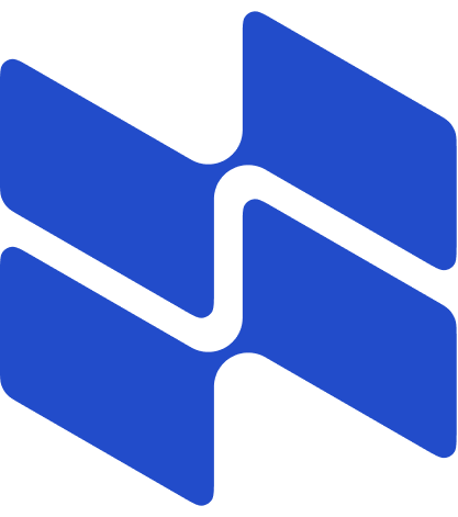 ingkle Logo