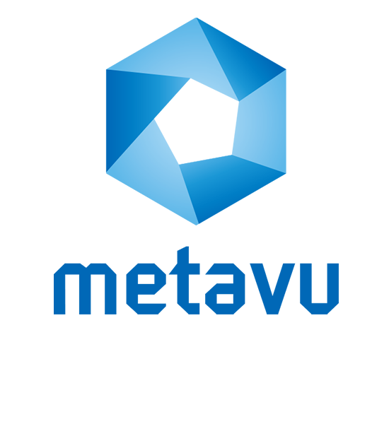 MetaVu Logo
