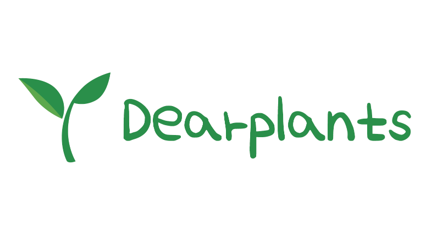 디어플랜트 Logo