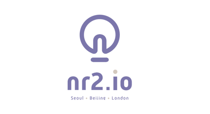 Nr2 Logo