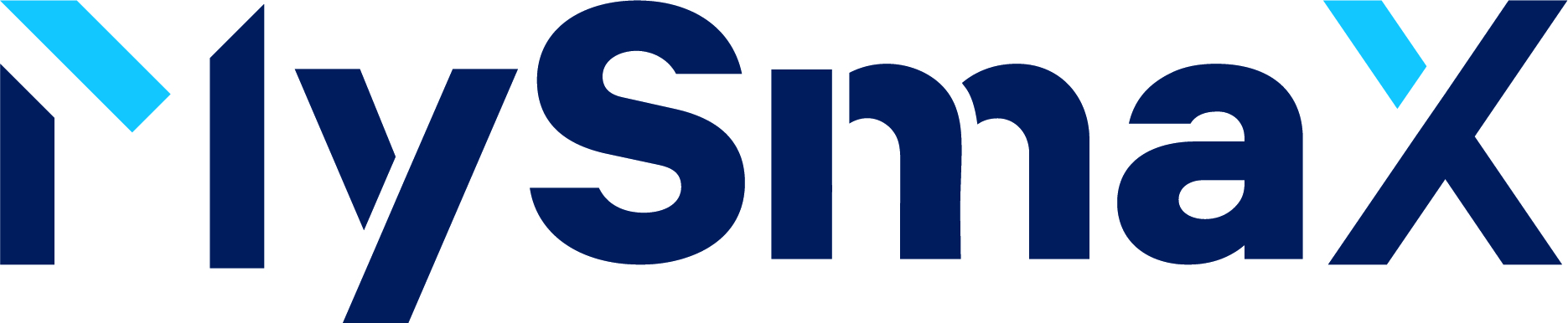마이스맥스 Logo