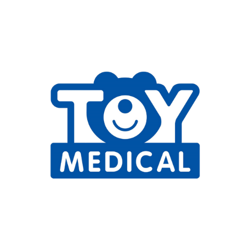 TOYMEDICAL Ltd. Logo