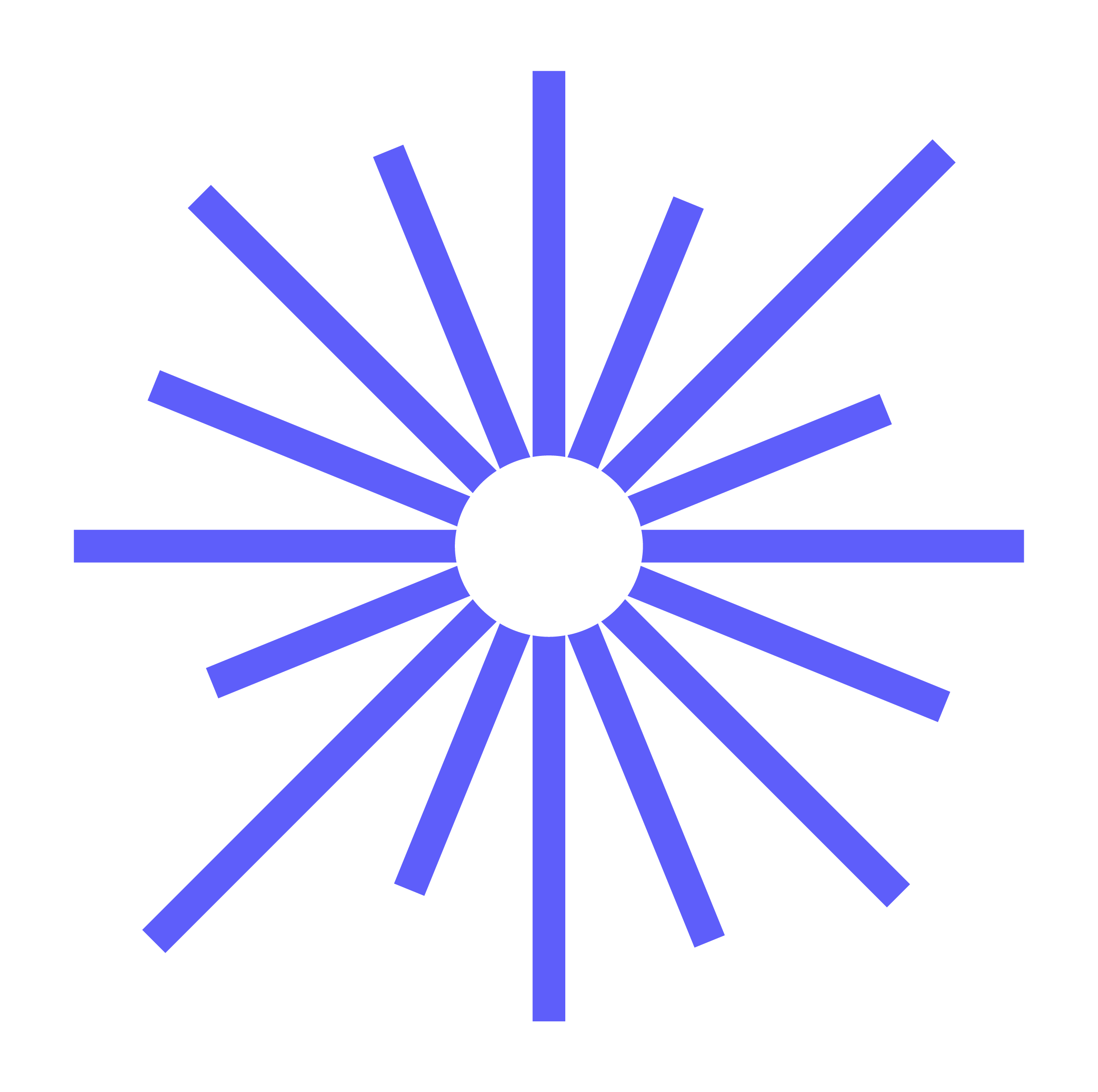 (주)스포트라이트글로벌 Logo