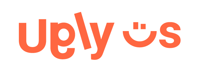 캐비지 Logo