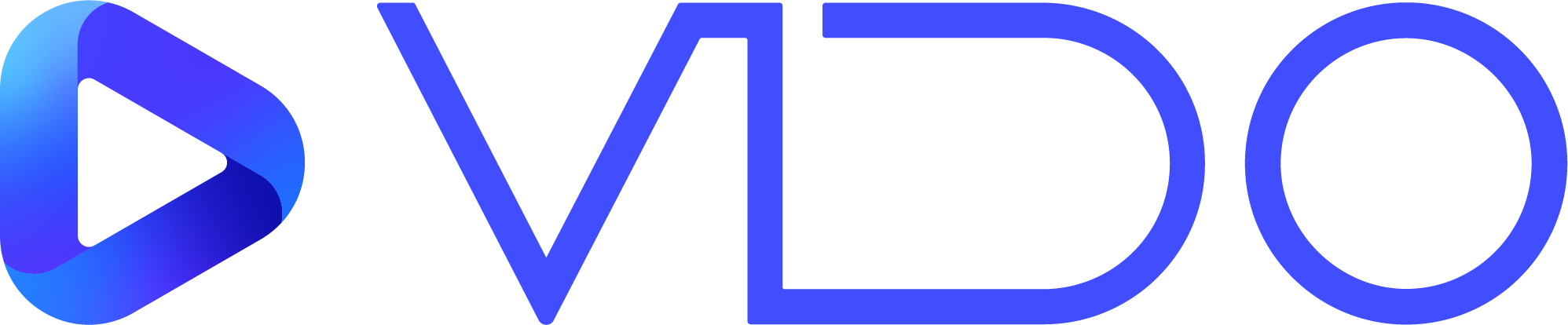 벌스 주식회사 Logo