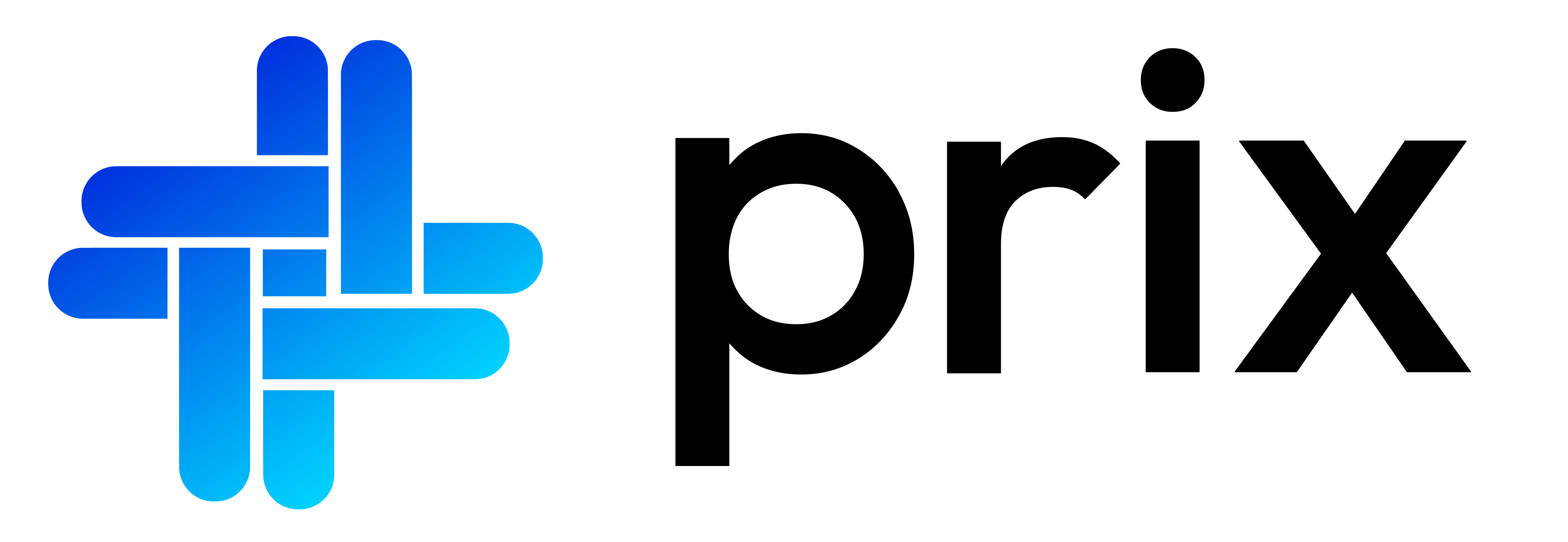 래티스 주식회사 (프릭스) Logo