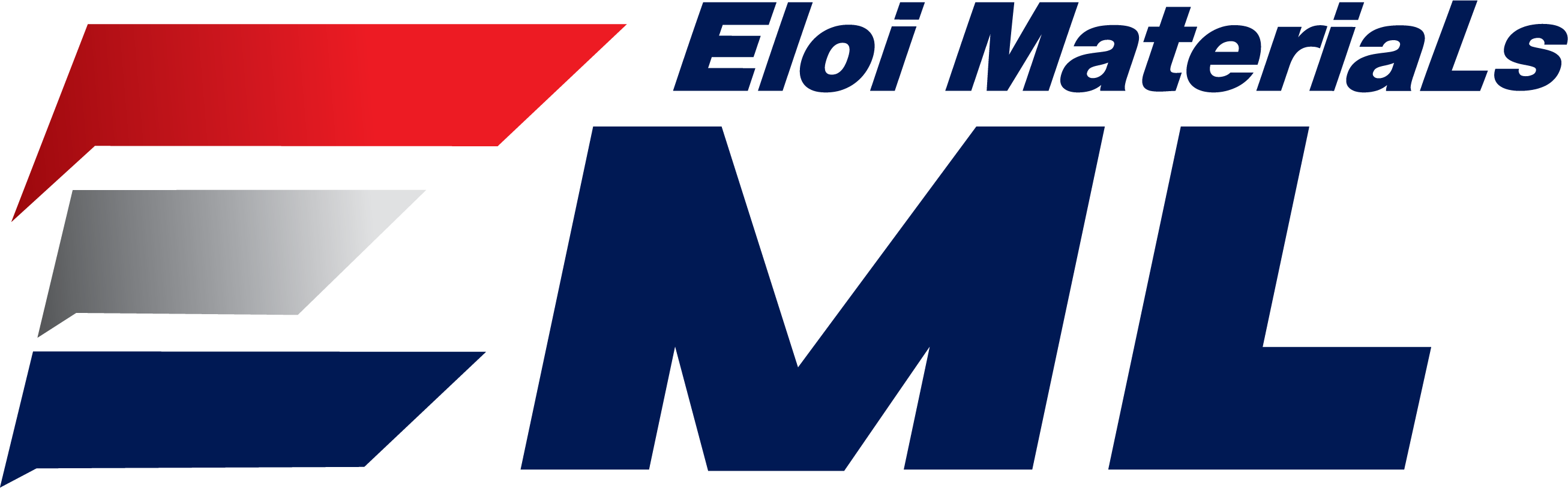주식회사 이엠엘 Logo