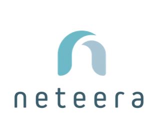 Neteera Technologies Logo