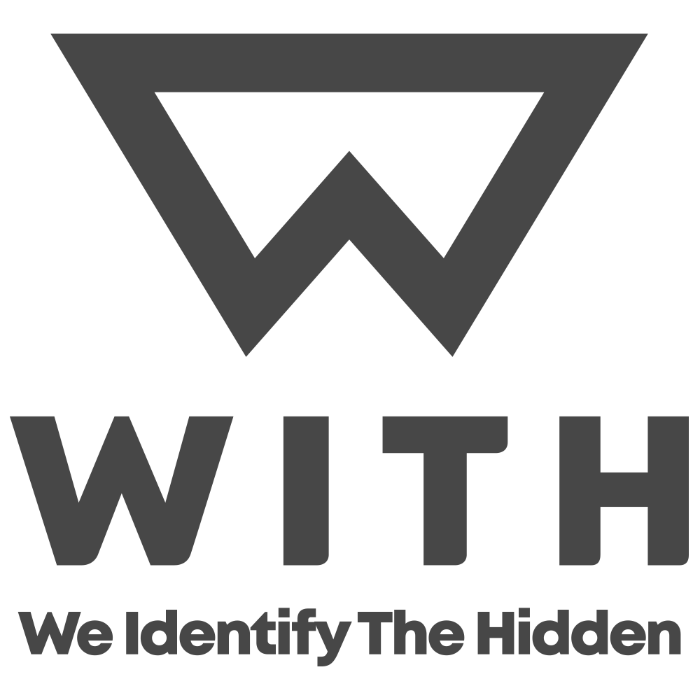 주식회사 위플레이라이트 Logo
