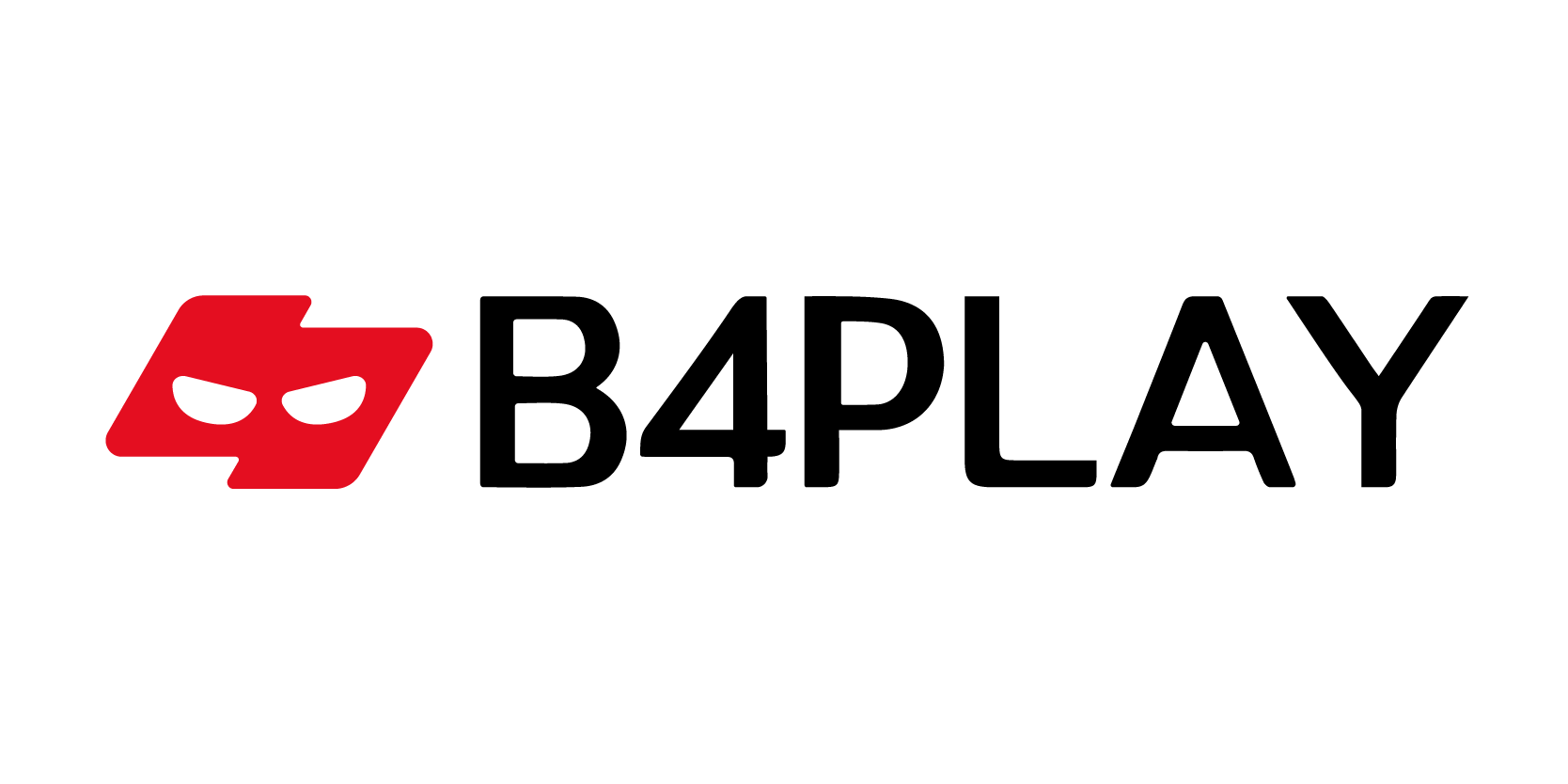 비포플레이 Logo