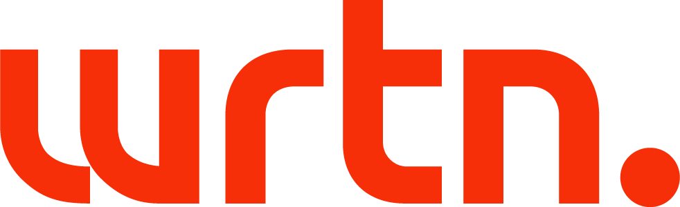 뤼튼테크놀로지스 Logo