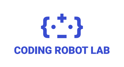 코딩로봇연구소 Logo