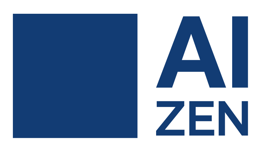 에이젠글로벌 Logo