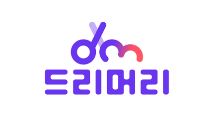 드리머리 Logo