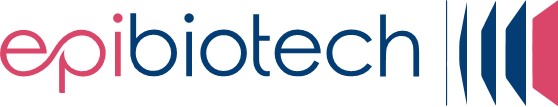 주식회사 에피바이오텍 Logo
