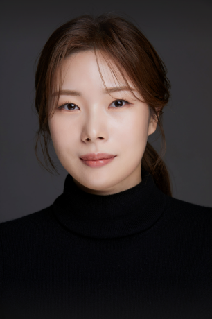 윤정원 ﻿Joungwon Yoon