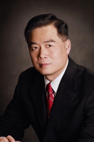 Shawn Chen