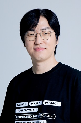 Jung Woo Ha
