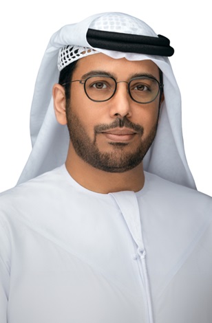 Ahmed Khalifa Alqubaisi