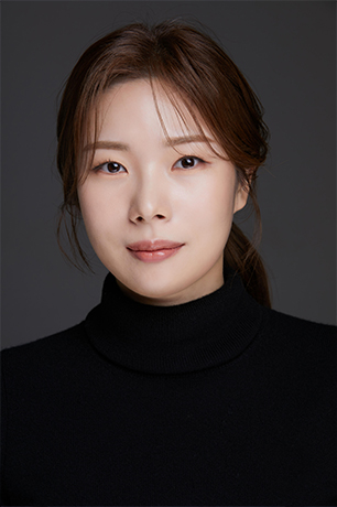 Joungwon Yoon