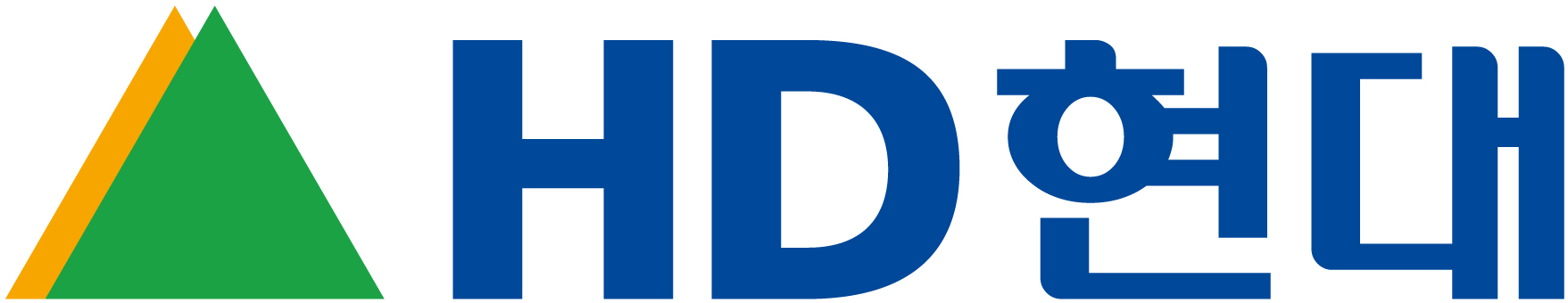 Partners-Logo