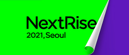 NextRise Logo