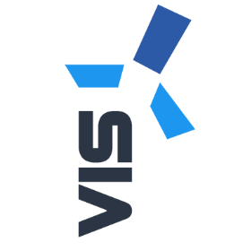에스아이에이/ SI Analytics Logo