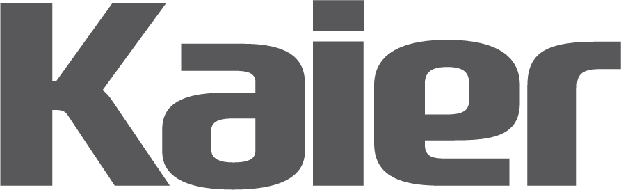 카이어/ Kaier Logo