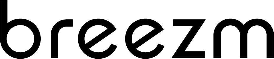 콥틱/ Coptiq Logo